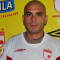 O. Pérez