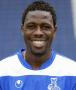Mohammadou Idrissou