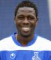 M. Idrissou