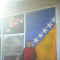 SENAD85
