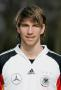 Andreas Glockner