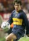 M. Silvestre