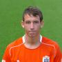 Rhys Meynell