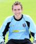 Greg Fleming