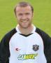 Brendan McGill