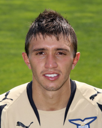 Néstor Fernando Muslera Micol