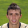 Néstor Fernando Muslera Micol