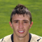 F. Muslera