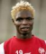 A. Bancé
