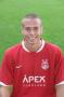 Andrew Considine