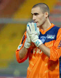 Davide Bassi