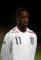 S. Aluko