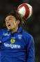 Davide Moro