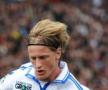 Ignazio Abate