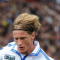 Ignazio Abate