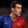 Sergio Busquets i Burgos