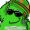 franyboy