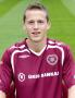 Christophe Berra