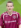 Christophe Berra