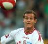 Alessandro Diamanti