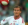 Alessandro Diamanti