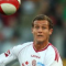 A. Diamanti