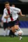Ross McCormack