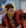 Diego Rodolfo Placente