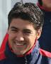Hernan Adrian Gonzalez