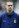 Lee Wilkie