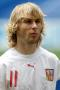 Pavel Nedved