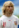 Pavel Nedved