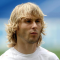 P. Nedved