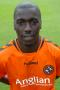 Morgaro Gomis