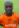 Morgaro Gomis