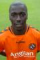 M. Gomis