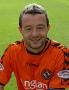Stephen Hunt