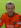 Stephen Hunt