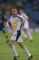 A. Lescott