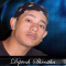 Diptesh Shrestha