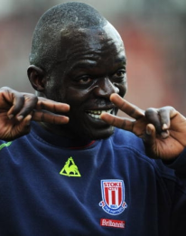 Abdoulaye Diagne-Fayé