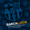 Barc...
