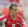 Andreas Dober