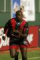 M. Diallo