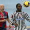 K. Asamoah