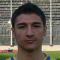 S. Bocchetti