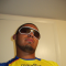 EDWIN