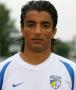 Sami Allagui