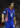 Niko Kovac