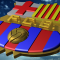 Sergio